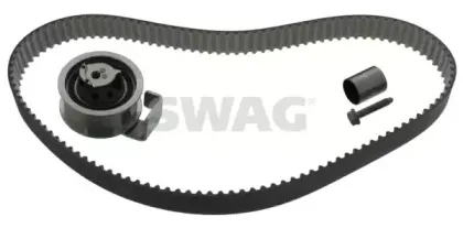 30 91 9544 SWAG